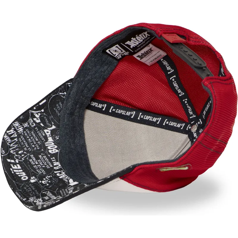 trucker-pct-ast-capslab