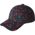 justerbar-marinebla-buet-kasket-cherry-spacecap-fra-kangol