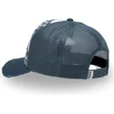 shapka-izvita-traker-sinya-snapbek-print02-ot-von-dutch