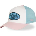 von-dutch-lof-b39-multicolor-trucker-hat