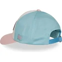 shapka-izvita-traker-mnogocveten-snapbek-lof-b39-ot-von-dutch