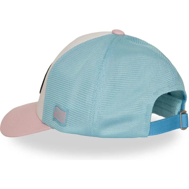 trucker-lof-b39-von-dutch