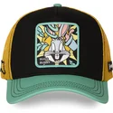 shapka-izvita-shapka-traker-mnogocveten-snapbek-loo13-bugb-bgs-bni-looney-tunes-ot-capslab