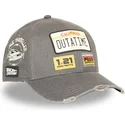 shapka-izvita-siv-snapbek-outatime-btf1-outb-back-to-the-future-zavrshi-se-v-bdeshheto-ot-capslab
