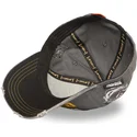 capslab-curved-brim-outatime-btf1-outb-back-to-the-future-siva-shapka-snapback