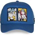 capslab-asterix-and-obelix-ast3-verb-asterix-the-gaul-sinya-shapka-traker