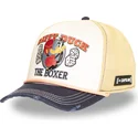 trucker-pato-lucas-loo13-pcsmcbb-looney-tunes-capslab