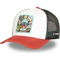 shapka-izvita-traker-mnogocveten-snapbek-loo13-marb-marvin-marsianect-looney-tunes-ot-capslab