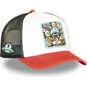 flerfarvet-trucker-kasket-marvin-the-martian-loo13-marb-looney-tunes-fra-capslab