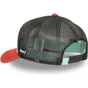 capslab-marvin-the-martian-loo13-marb-looney-tunes-multicolor-trucker-hat
