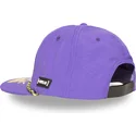 violet-flat-snapback-kasket-coyote-loo13-dtcb-looney-tunes-fra-capslab