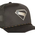 trucker-superman-dc12-pctholob-dc-comics-capslab