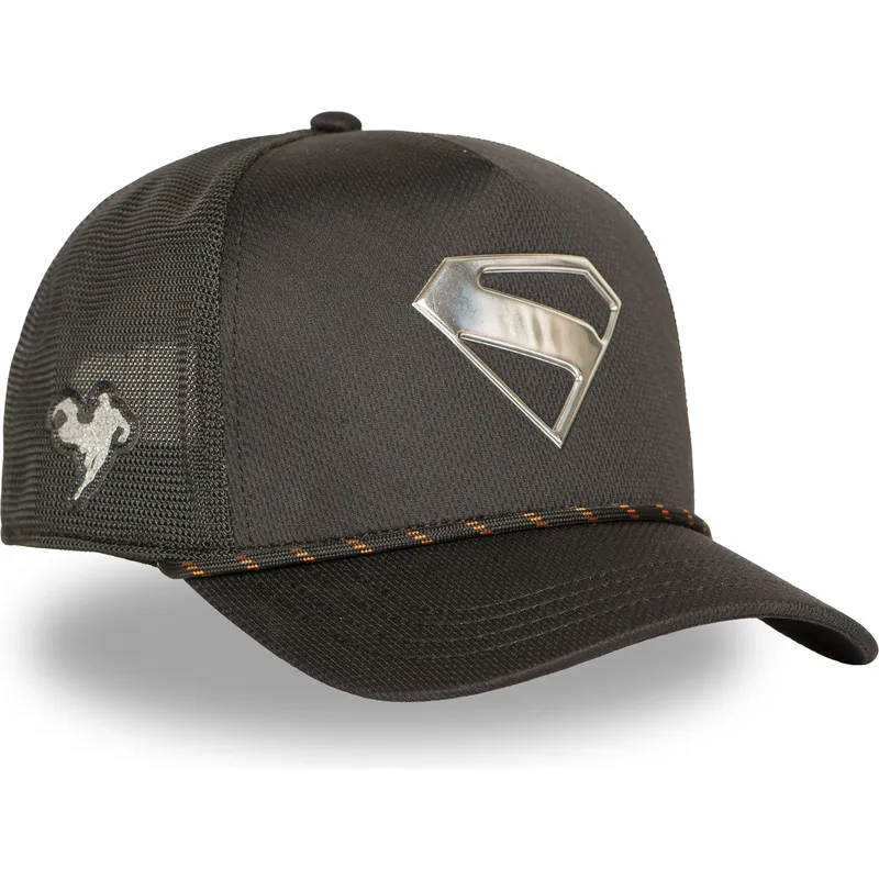 trucker-superman-dc12-pctholob-dc-comics-capslab