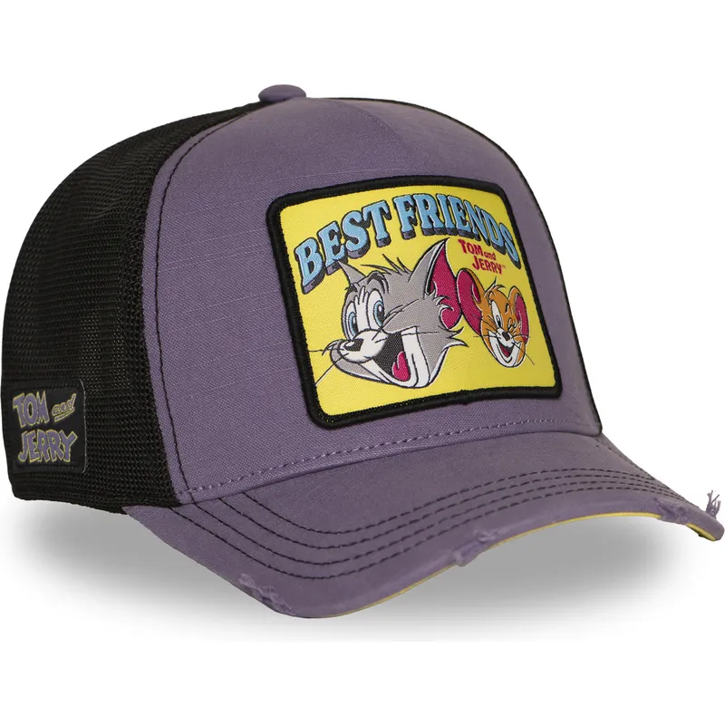 capslab-tom-and-jerry-taj8-besb-looney-tunes-lilava-shapka-traker