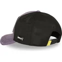 shapka-izvita-traker-violetka-snapbek-taj8-besb-tom-i-dzheri-looney-tunes-ot-capslab