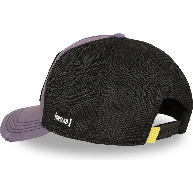 shapka-izvita-violetka-snapbek-tom-i-dzheri-looney-tunes-ot-capslab