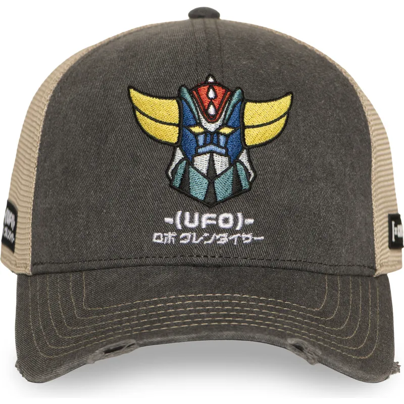 trucker-robot-grendizer-gol7-golb-capslab