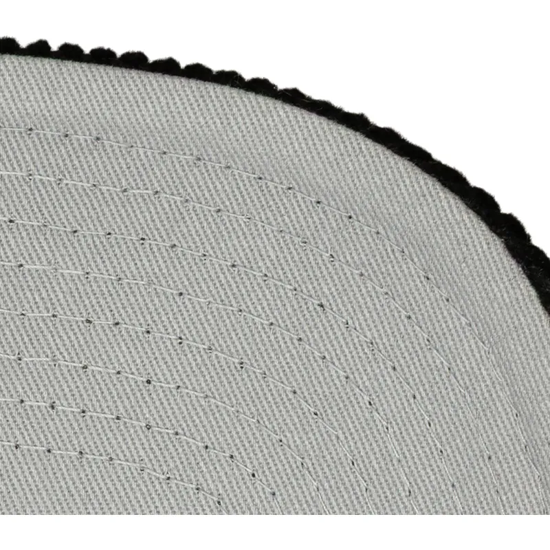 sort-curved-snapback-kasket-arch-stamp-pro-fra-chicago-blackhawks-nhl-fra-mitchell-ness