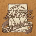 shapka-ploska-kafyav-reguliruem-coffee-strapback-na-los-angeles-lakers-nba-ot-mitchell-ness