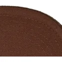 shapka-ploska-kafyav-reguliruem-coffee-strapback-na-chicago-bulls-nba-ot-mitchell-ness
