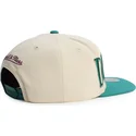 shapka-ploska-zelena-snapbek-across-the-board-na-anaheim-ducks-nhl-ot-mitchell-ness