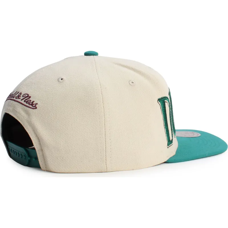 shapka-ploska-zelena-snapbek-across-the-board-na-anaheim-ducks-nhl-ot-mitchell-ness shapka-ploska-zelena-snapbek-across-the-board-na-anaheim-ducks-nhl-ot-mitchell-ness
