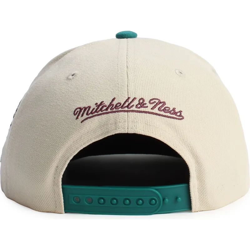 shapka-ploska-zelena-snapbek-across-the-board-na-anaheim-ducks-nhl-ot-mitchell-ness shapka-ploska-zelena-snapbek-across-the-board-na-anaheim-ducks-nhl-ot-mitchell-ness
