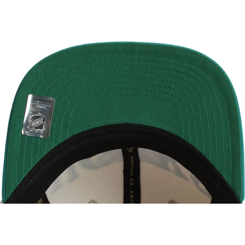 shapka-ploska-zelena-snapbek-across-the-board-na-anaheim-ducks-nhl-ot-mitchell-ness shapka-ploska-zelena-snapbek-across-the-board-na-anaheim-ducks-nhl-ot-mitchell-ness