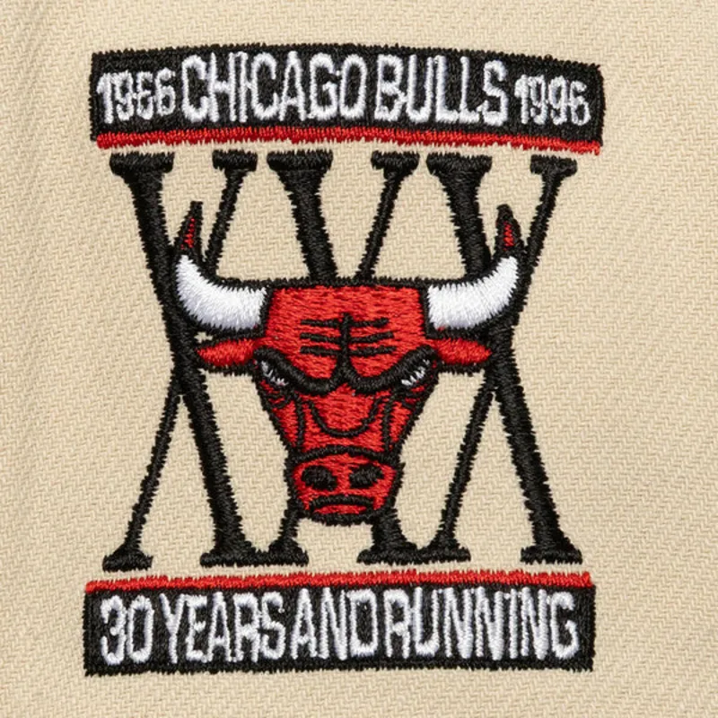mitchell-ness-ploska-kozirka-across-the-board-chicago-bulls-nba-cherna-i-bezhova-shapka-s-kapsi
