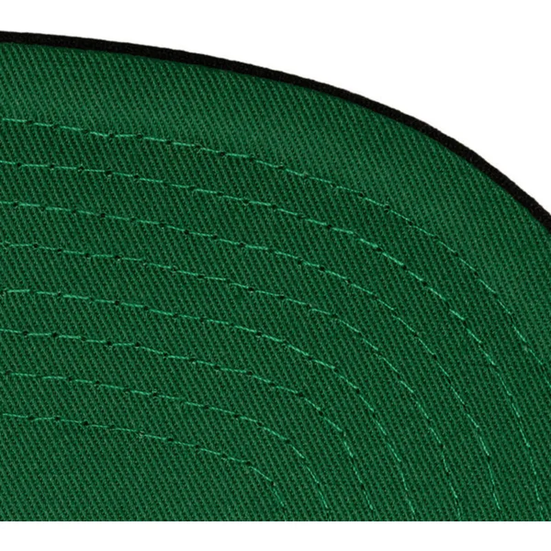 snapback-across-the-board-chicago-bulls-nba-mitchell-ness