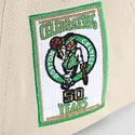 shapka-ploska-zelena-snapbek-across-the-board-na-boston-celtics-nba-ot-mitchell-ness