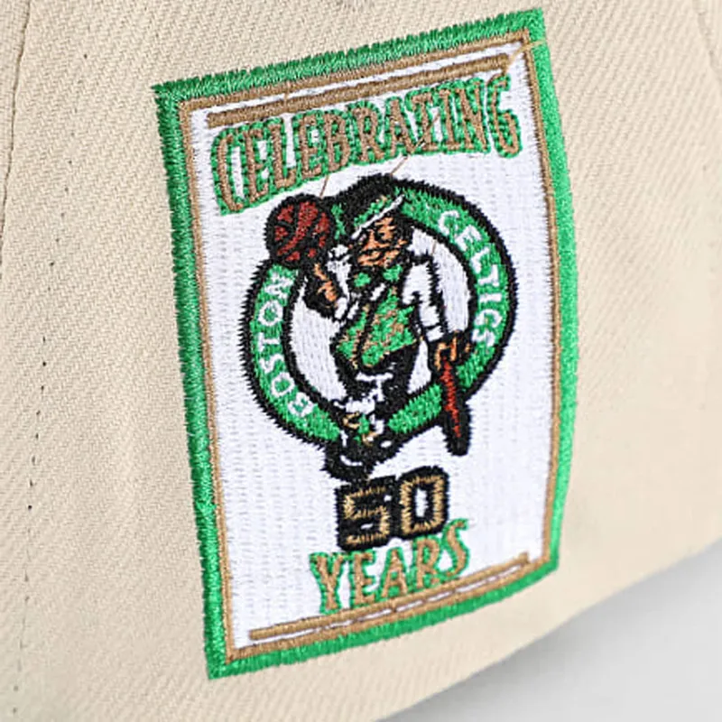 shapka-ploska-zelena-snapbek-across-the-board-na-boston-celtics-nba-ot-mitchell-ness
