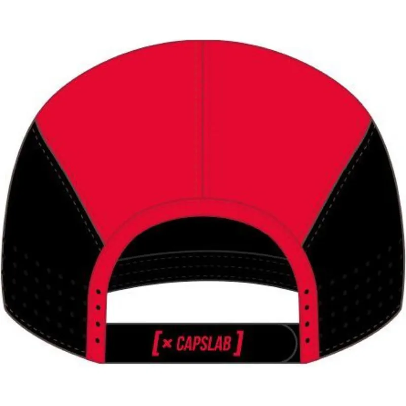 snapback-smu2-dunb-capslab