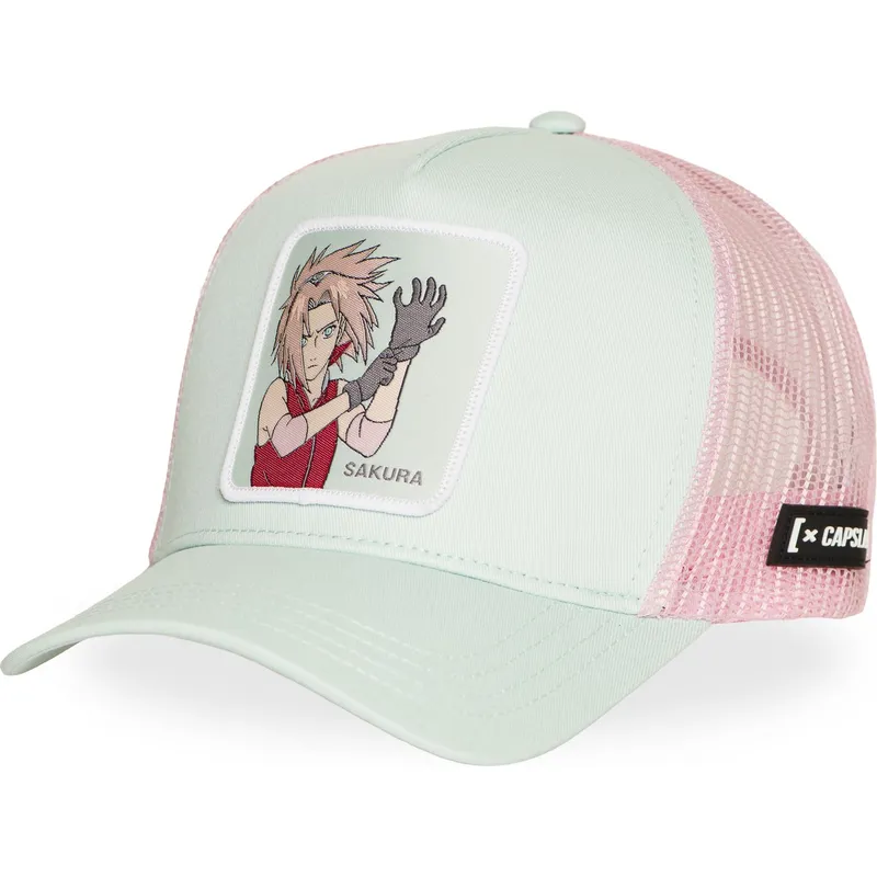 trucker-sakura-haruno-ns6-sakb-naruto-capslab