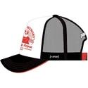 casquette-trucker-blanche-et-noire-po-always-hungry-kfp-takb-kung-fu-panda-capslab