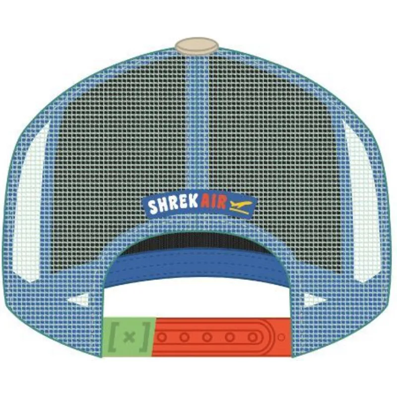 shapka-izvita-shapka-traker-bezhov-snapbek-shr1-cpspatcb-shrek-ot-capslab