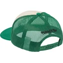 shapka-izvita-traker-zelena-snapbek-block-na-boston-celtics-nba-ot-mitchell-ness