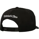 mitchell-ness-izvita-kozirka-busted-pro-vancouver-grizzlies-nba-cherna-shapka-s-tik-tak