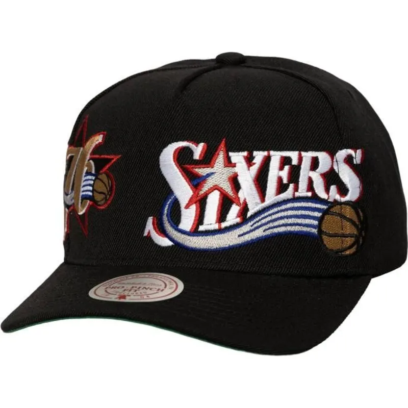 snapback-busted-pro-philadelphia-76ers-nba-mitchell-ness