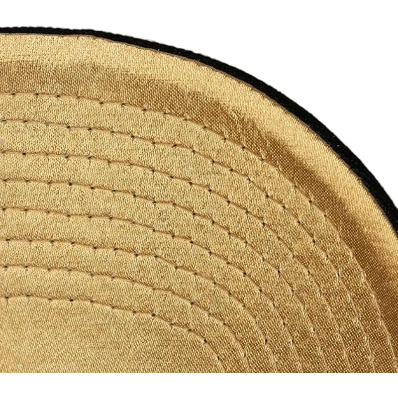 gorra-curva-negra-snapback-pinned-gold-pro-de-new-york-knicks-nba-de-mitchell-ness