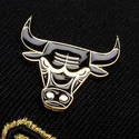 shapka-izvita-cherna-snapbek-pinned-gold-pro-na-chicago-bulls-nba-ot-mitchell-ness