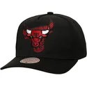 snapback-tilted-pro-chicago-bulls-nba-mitchell-ness