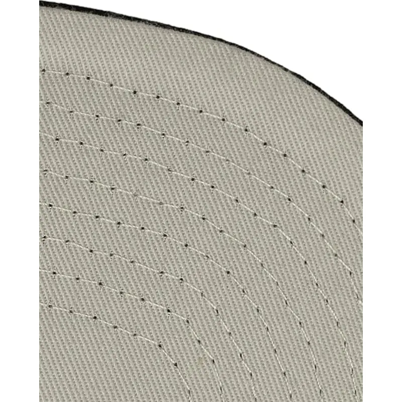 snapback-tilted-pro-chicago-bulls-nba-mitchell-ness