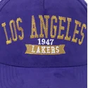 shapka-izvita-violetka-snapbek-shady-suede-pro-na-los-angeles-lakers-nba-ot-mitchell-ness