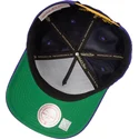 snapback-shady-suede-pro-los-angeles-lakers-nba-mitchell-ness