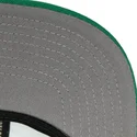 shapka-ploska-zelena-snapbek-team-ground-20-na-boston-celtics-nba-ot-mitchell-ness