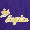 shapka-izvita-violetka-snapbek-team-script-20-pro-na-los-angeles-lakers-nba-ot-mitchell-ness