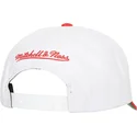 shapka-izvita-chervena-snapbek-team-2-tone-20-pro-na-chicago-bulls-nba-ot-mitchell-ness