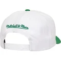 shapka-izvita-zelena-snapbek-team-2-tone-20-pro-na-boston-celtics-nba-ot-mitchell-ness