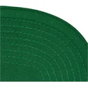 shapka-izvita-zelena-snapbek-team-2-tone-20-pro-na-boston-celtics-nba-ot-mitchell-ness